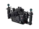 straight viewfinder (1).webp
