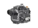 straight viewfinder.webp