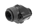 straight viewfinder (2).webp