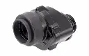 straight viewfinder (5).webp