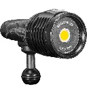 octo 3500 (8).webp