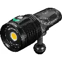 octo 3500 (9).webp