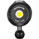octo 3500 (7).webp