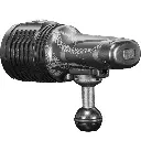 octo 3500 (2).webp