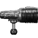 octo 3500 (6).webp