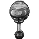 octo 3500 (3).webp