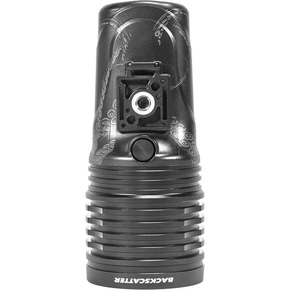 octo 3500 (10).webp