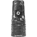octo 3500 (10).webp