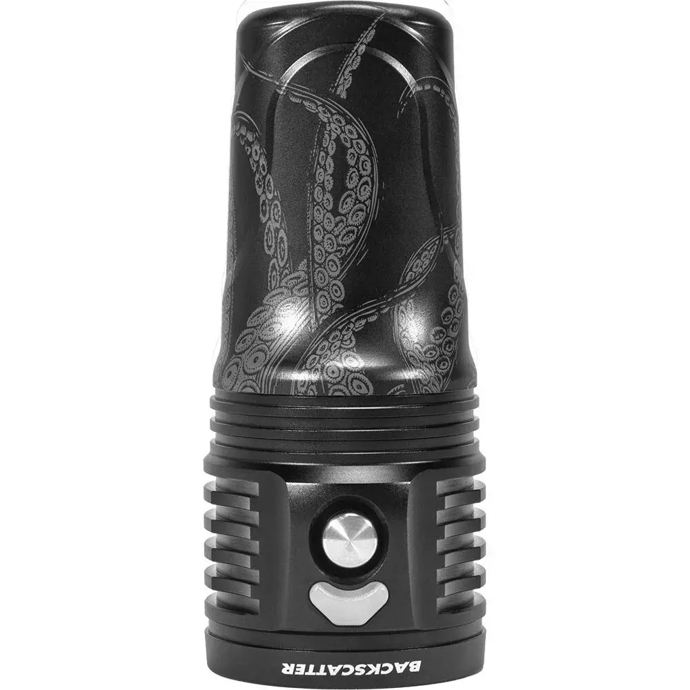 octo 3500 (1).webp