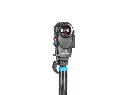 72607-2.webp