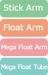 23_arm_en.webp