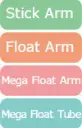 23_arm_en.webp