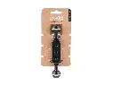 AOI AMP-BB-5-BLK.webp