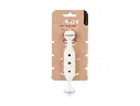 AOI AMP-BB-5-WHT.webp