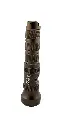 NR-1800L (8).webp
