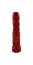NR-1800L (9).webp