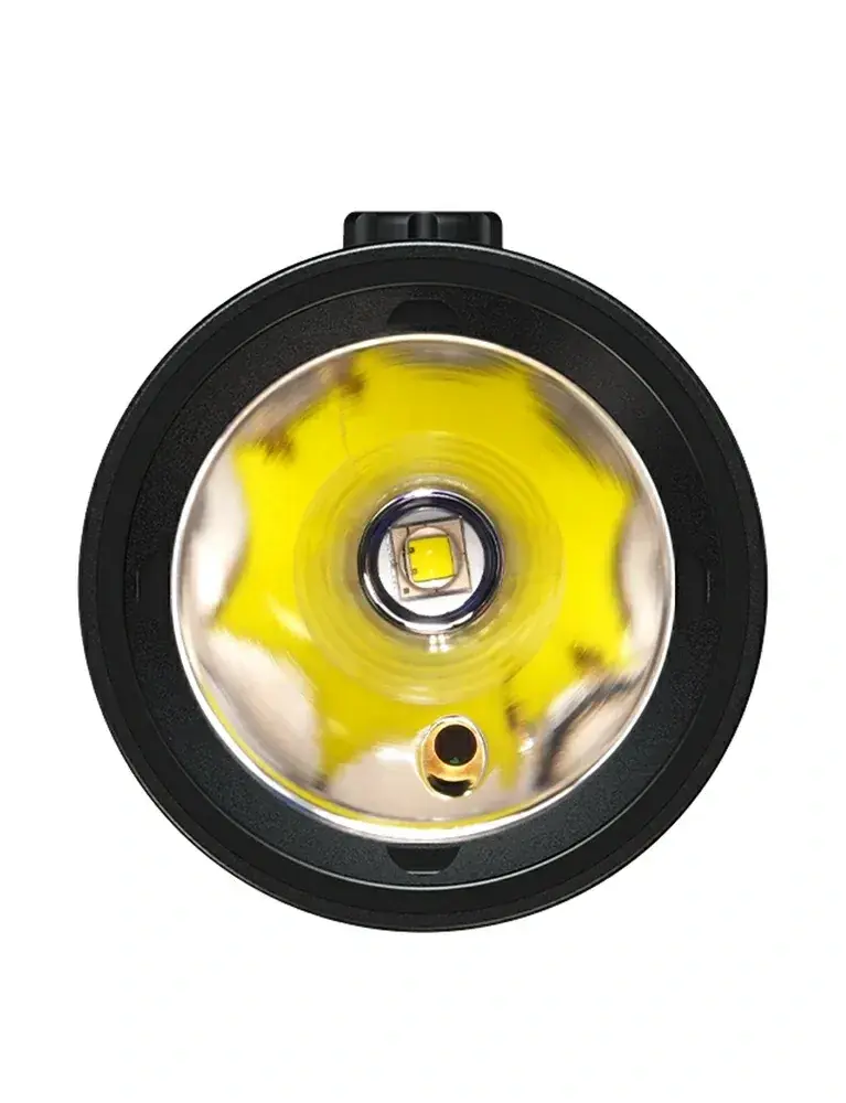 XTAR DL2 (23).webp