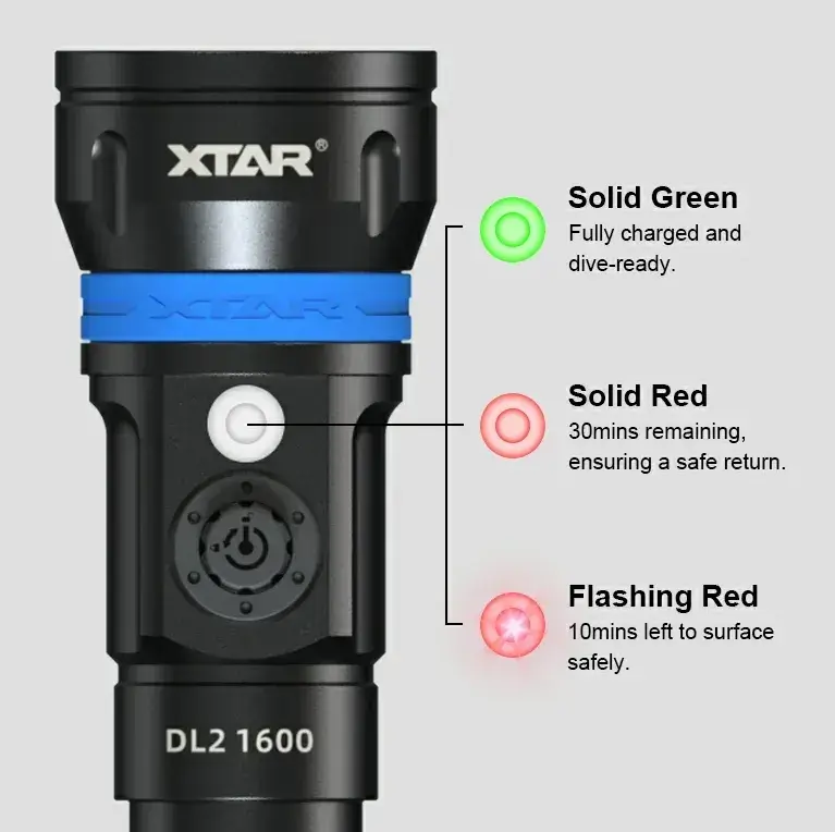 XTAR DL2 (45).webp