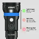 XTAR DL2 (45).webp