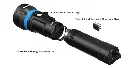 XTAR DL2 (46).webp