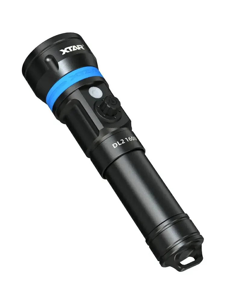 XTAR DL2 (20).webp