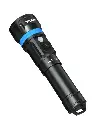 XTAR DL2 (20).webp