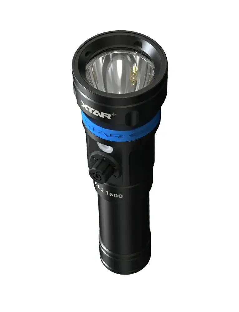 XTAR DL2 (21).webp