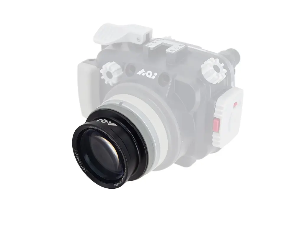 AOI UCL-09PRO (6).webp