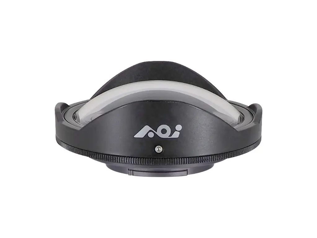 AOI UWL-03II-BLK (1).webp
