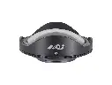 AOI UWL-03II-BLK (1).webp
