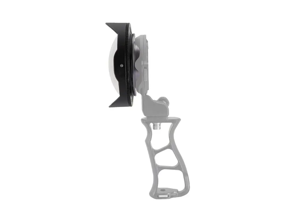 AOI UWL-03II-BLK.webp