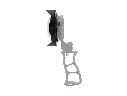 AOI UWL-03II-BLK.webp
