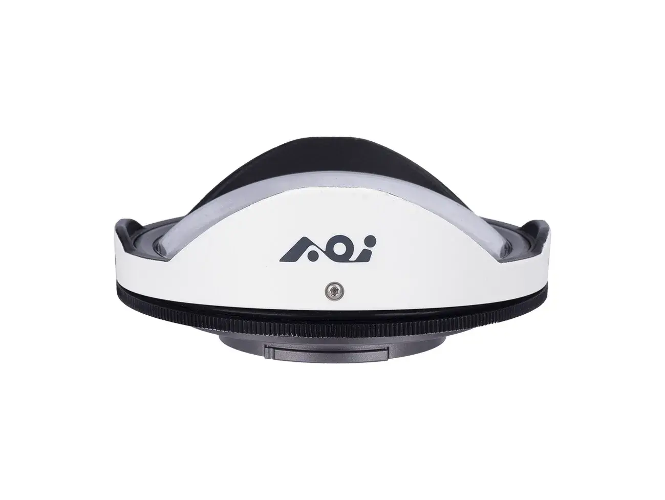 AOI UWL-03II-WHT (3).webp