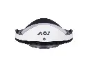 AOI UWL-03II-WHT (3).webp