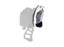 AOI UWL-03II-WHT (5).webp
