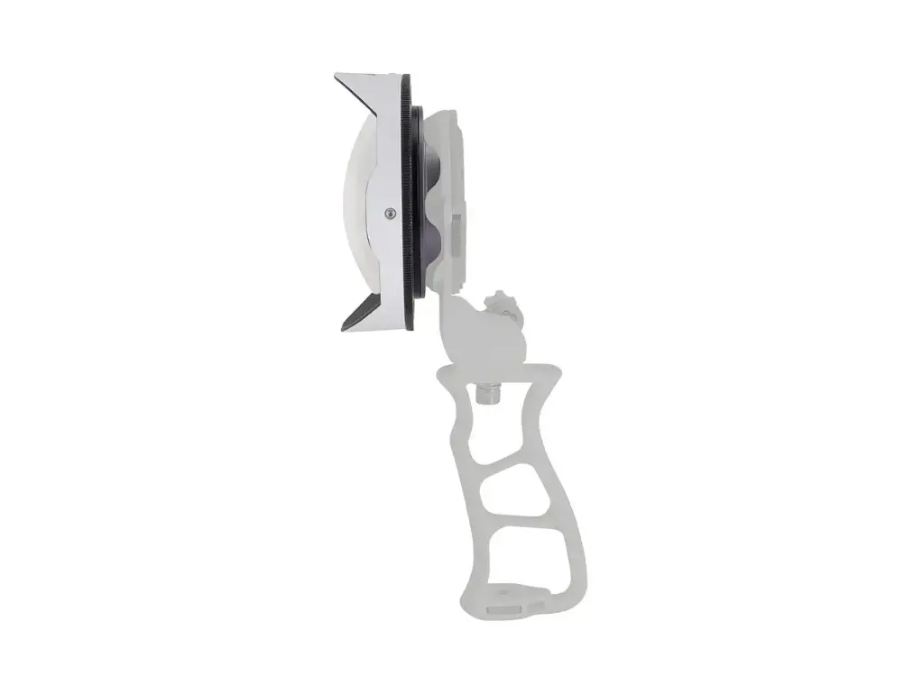 AOI UWL-03II-WHT (1).webp