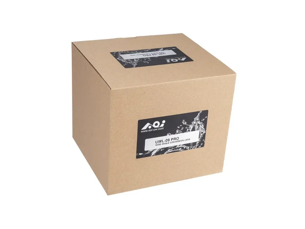 AOI UWL-09PRO (2).webp