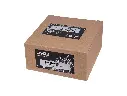 AOI QRS-01-MB4TP.webp