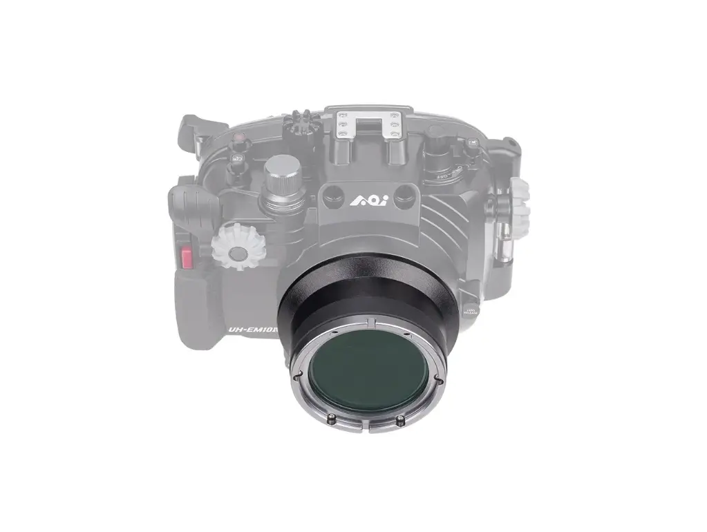 AOI FLP-04P (1).webp