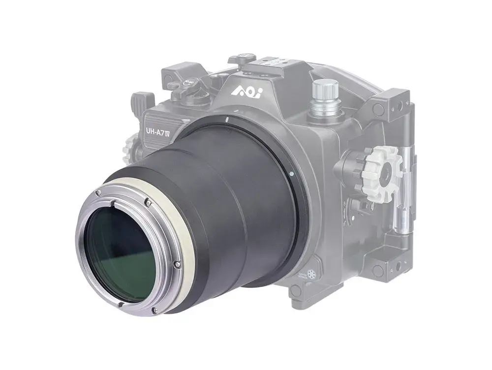 AOI QRS-02-FC1-BLK (3).webp