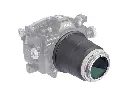 AOI QRS-02-FC1-BLK (4).webp