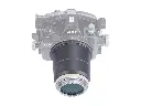 AOI QRS-02-FC1-BLK (5).webp