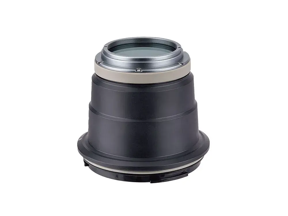 AOI QRS-02-FC1-BLK (6).webp