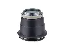 AOI QRS-02-FC1-BLK (6).webp