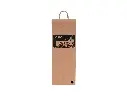 AOI FOC-PS1-CS2 (1).webp