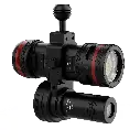SUB5KW (2).webp