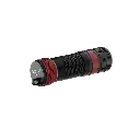 SUBLZT Ultra (4).webp
