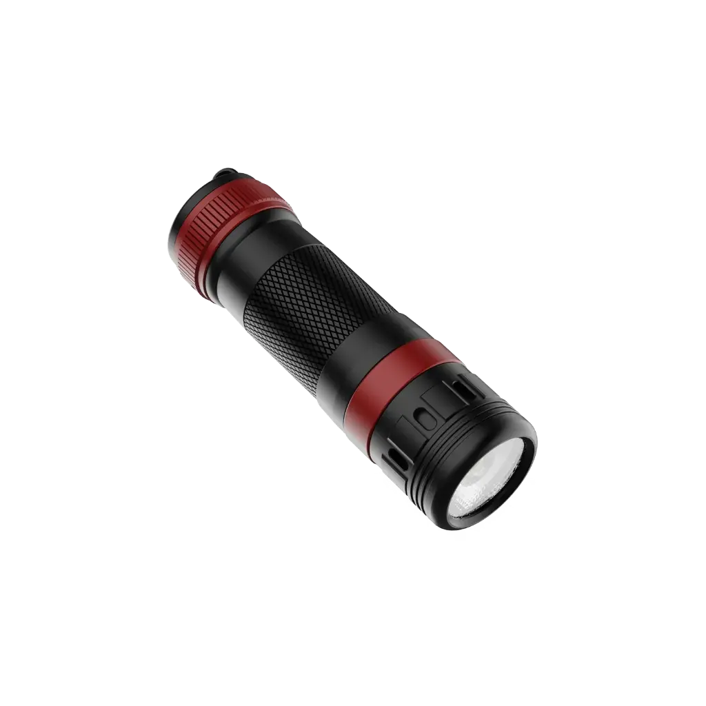 SUBLZT Ultra (5).webp