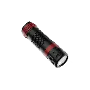 SUBLZT Ultra (5).webp