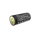 SUBLZT Battery (2).webp